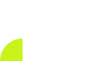 Aptavio agency creative design element