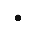 React.js frontend framework technology icon
