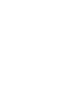 Node.js backend development technology icon
