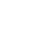 Marketing websites